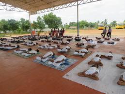 0019 yoga day