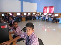 0016 cs lab