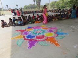0018 pongal