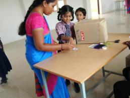 0020 election