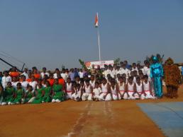 0007 Republicday photos